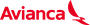 Avianca_Logo.svg