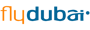flydubai
