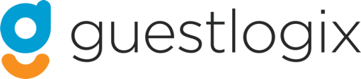 Guestlogix