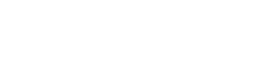 Guestlogix