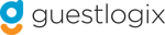 guestlogix_logo.png