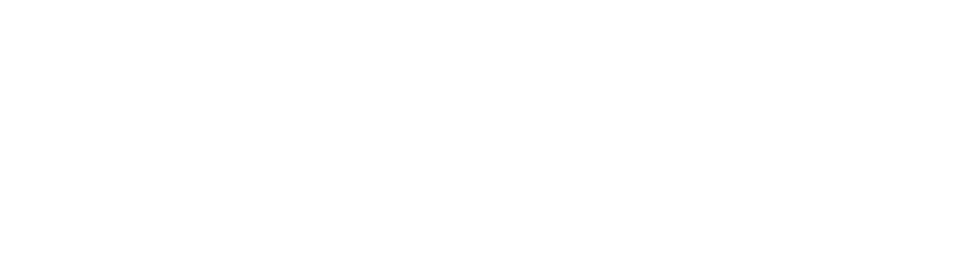 New Project.png