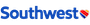 Southwest-Airlines-Logo-2