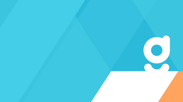Guestlogix