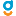 guestlogix.com-logo