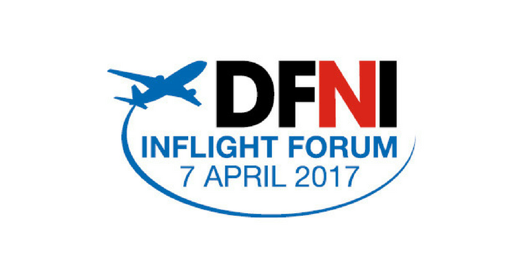 DFNI