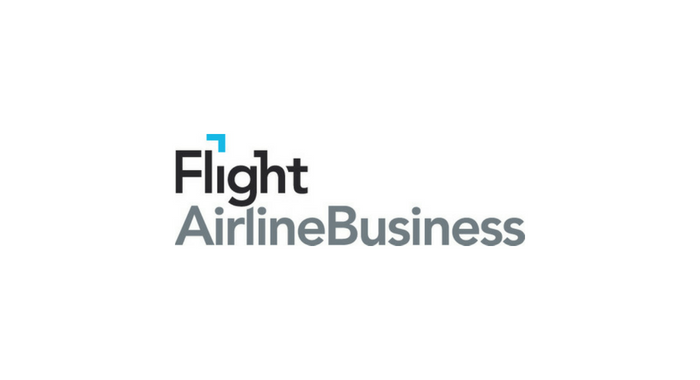 Flight Airline Business