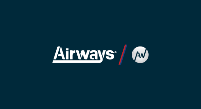 Airways