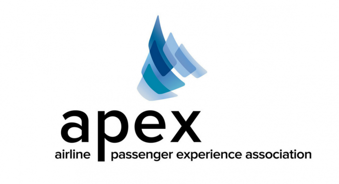 APEX