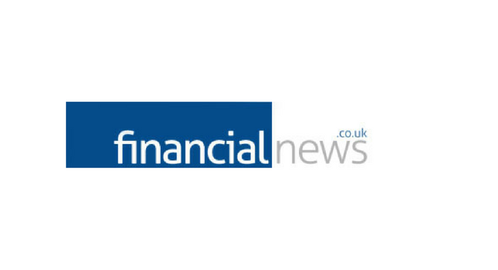 Financial News