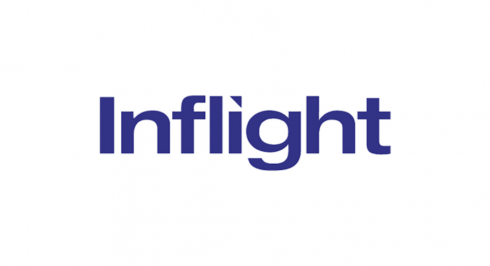 Inflight