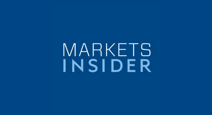 Markets Insider