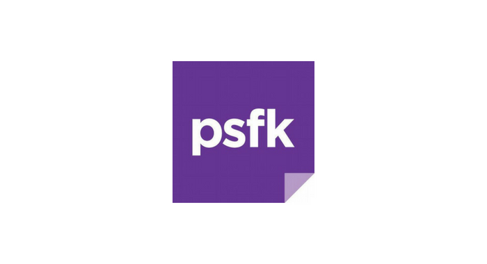 psfk