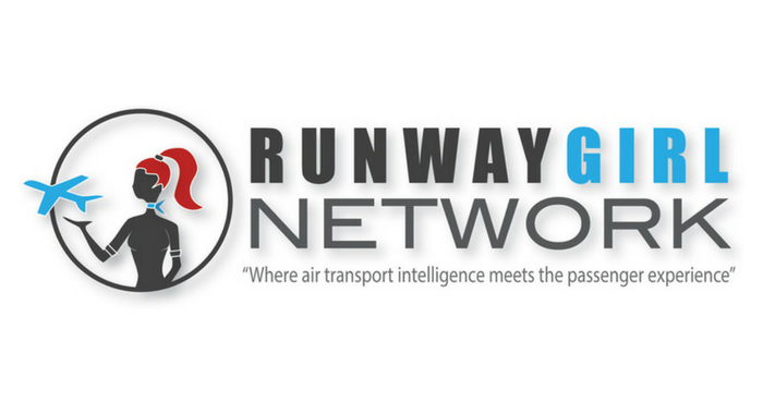 Runway Girl