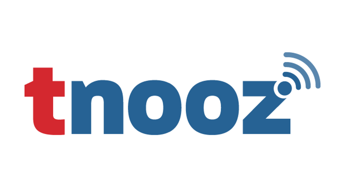 TNooz