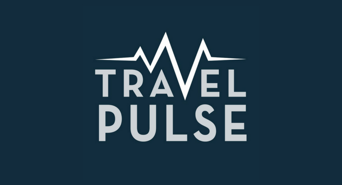 Travel Pulse