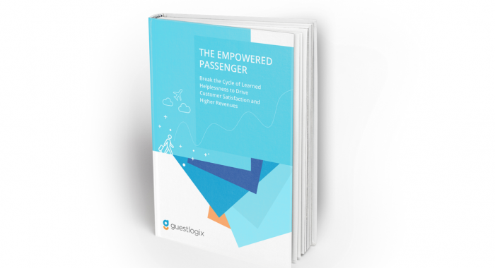 Guestlogix Whitepaper
