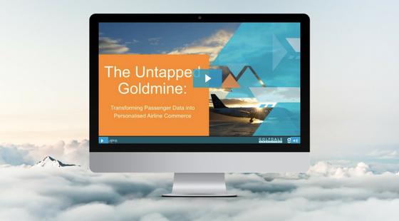 Untapped Goldmine Webinar