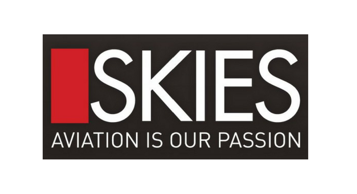 Guestlogix releases new airline commerce platform