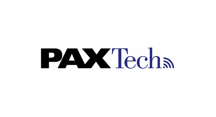 The Empowered Passenger - Article Feature in PAX Tech