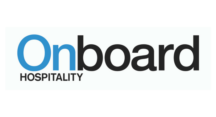 Onboard Hospitality